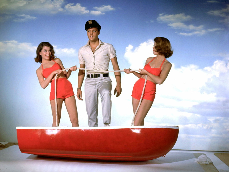 rockabilly, men, soul, r-b, singer, rock, presley, sexy, king, blues, western, gospel, countrywestern, elvis, 1080P, roll
