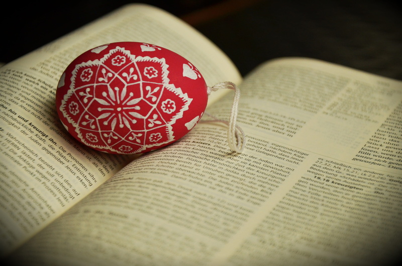 4K, publication, belief, close-up, indoors, non-western script, bible, custom, customs, book, still life, white, paper, spirituality, religion, history