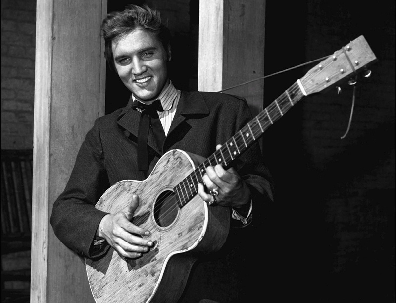 singer, rockabilly, roll, 720P, men, countrywestern, gospel, rock, guitar, western, blues, presley, soul, r-b, king, sexy, elvis