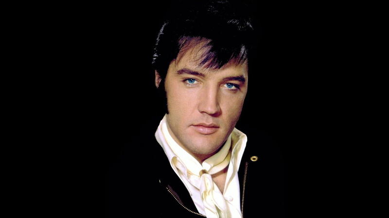 singer, sexy, 1080P, rockabilly, western, elvis, soul, king, roll, presley, gospel, rock, blues, countrywestern, r-b