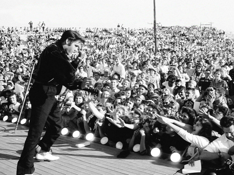 presley, soul, elvis, sexy, western, gospel, rockabilly, countrywestern, blues, 720P, roll, singer, rock, r-b, king