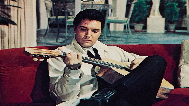 roll, guitar, western, presley, men, countrywestern, r-b, gospel, rock, elvis, singer, blues, rockabilly, 1080P, king, soul, sexy