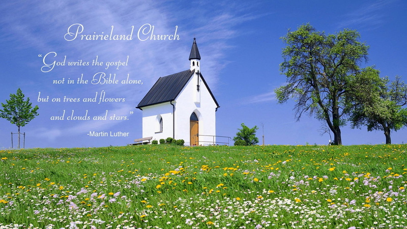 day, 1080P, grass, plant, Quote, Christian, architecture, Church, landscape, field, God, Religion, no people, Gospel, built structure, building exterior