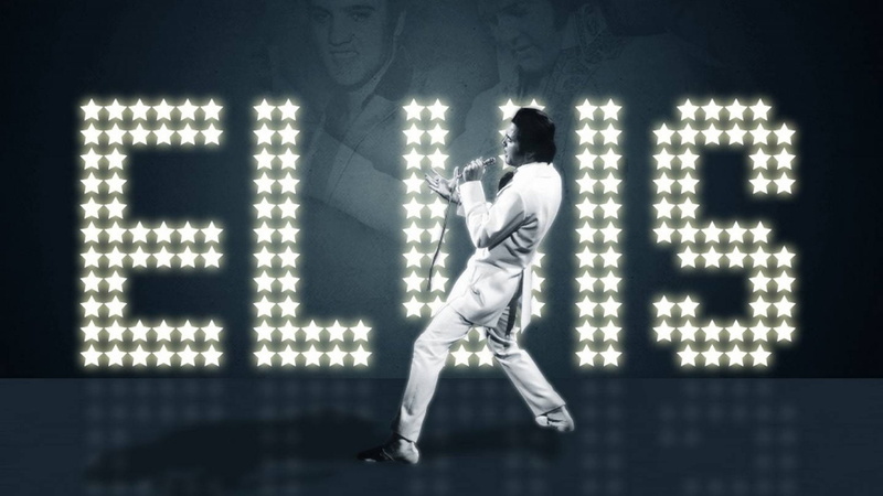 blues, countrywestern, king, presley, western, soul, roll, elvis, sexy, rock, 1080P, rockabilly, singer, gospel, r-b