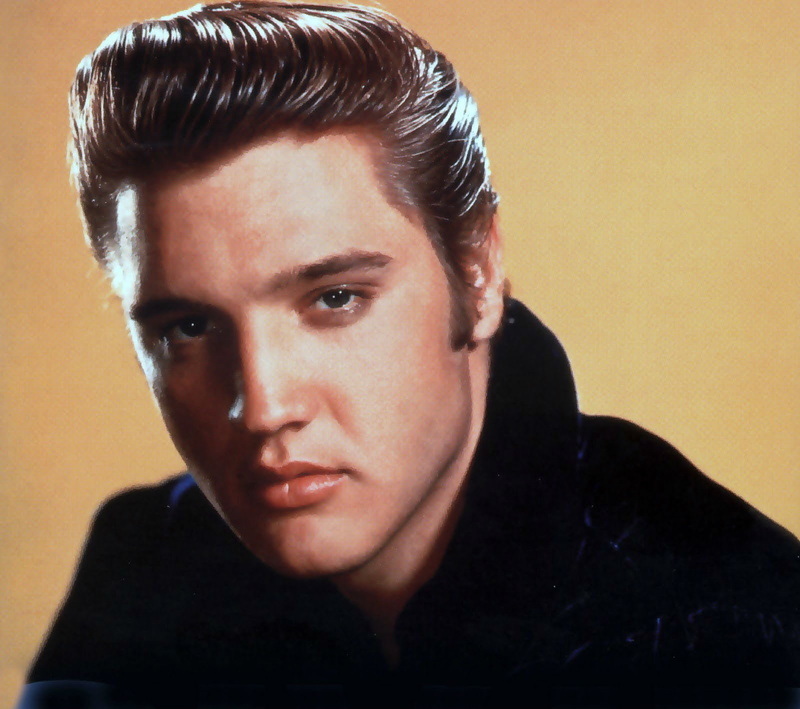 roll, rockabilly, blues, sexy, western, gospel, singer, 720P, king, soul, rock, countrywestern, r-b, elvis, presley