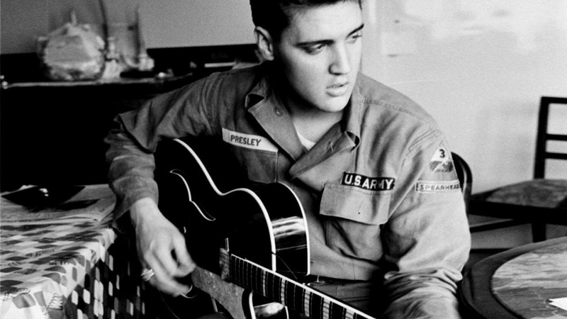 blues, presley, elvis, king, soul, countrywestern, rock, gospel, singer, r-b, sexy, roll, 1080P, rockabilly, western