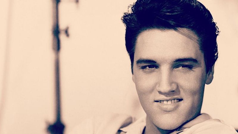 soul, roll, elvis, singer, sexy, rock, gospel, presley, king, blues, countrywestern, western, 1080P, rockabilly, r-b