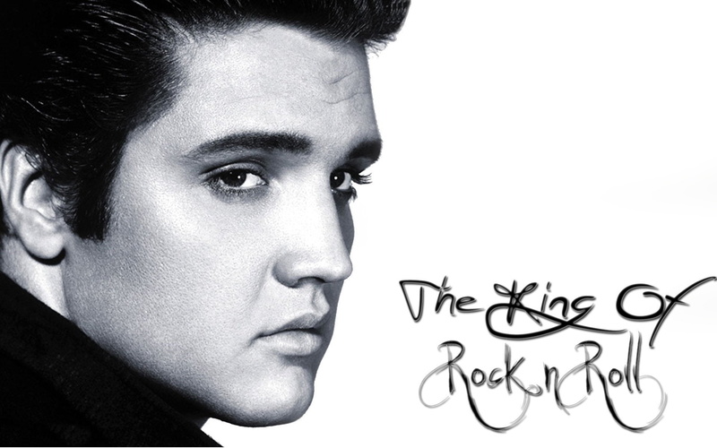 gospel, sexy, rock, elvis, 1080P, blues, countrywestern, presley, singer, rockabilly, king, western, roll, r-b, soul
