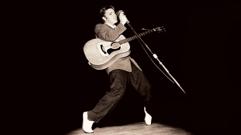 1080P, rock, king, singer, r-b, blues, rockabilly, elvis, sexy, countrywestern, gospel, roll, western, soul, presley