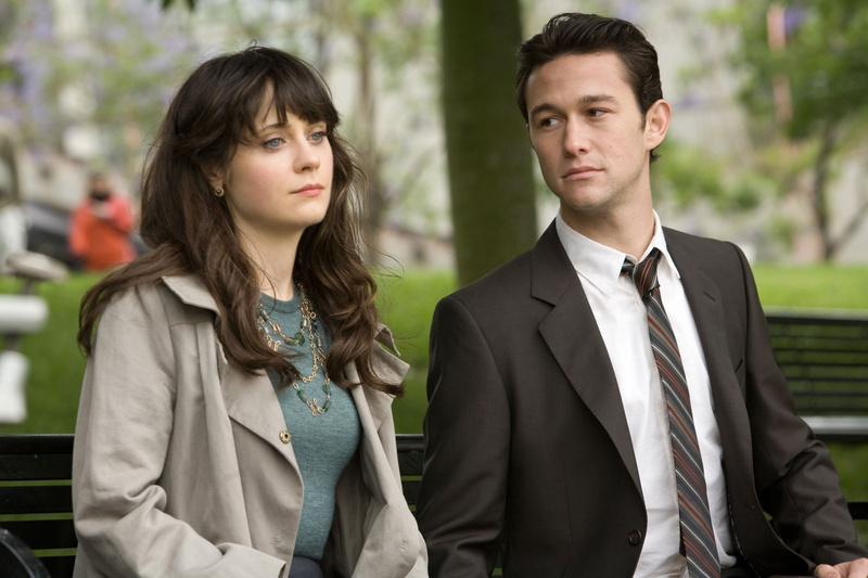 outdoors, waist up, business person, men, portrait, two people, business, people, relationship difficulties, serious, heterosexual couple, young men, well-dressed