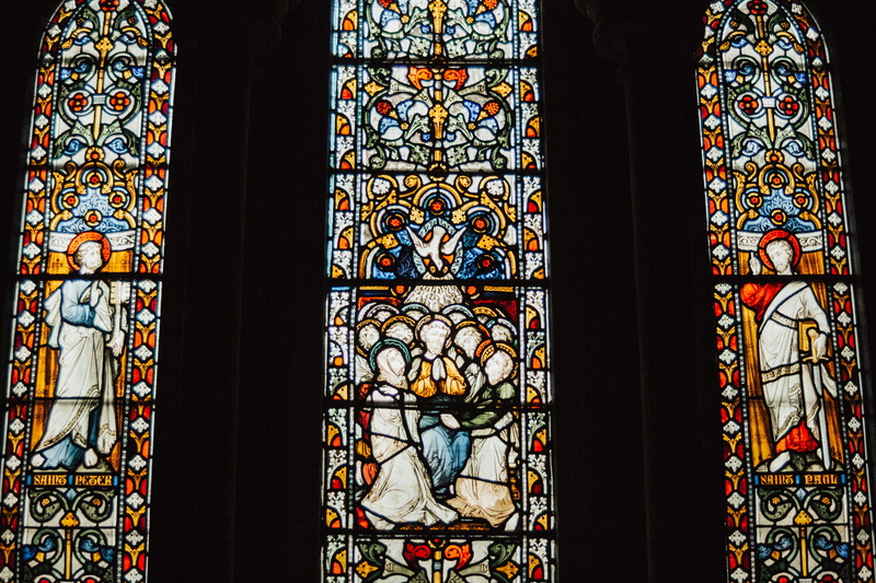 belief, building, floral pattern, 2K, glass, abstract, pattern, love, spirituality, minimalism, stained glass, modern, built structure, church, ornate