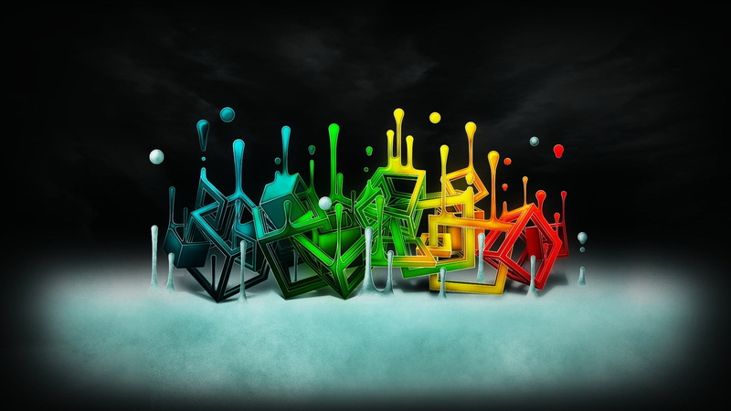 business, colored background, variation, still life, illuminated, no people, night, holding device, studio shot, holder, equipment, menorah, close-up, multi colored