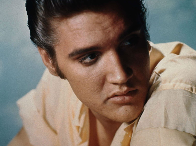 r-b, king, blues, elvis, soul, singer, western, 720P, sexy, gospel, men, rock, roll, presley, countrywestern, rockabilly
