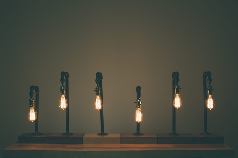 light - natural phenomenon, lighting equipment, light, fire - natural phenomenon, vsco, dayton, nature, side by side, burning, wood, illuminated, rustic
