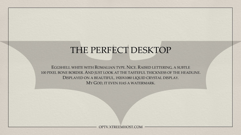 Batman logo, Batman, 1080P, American Psycho