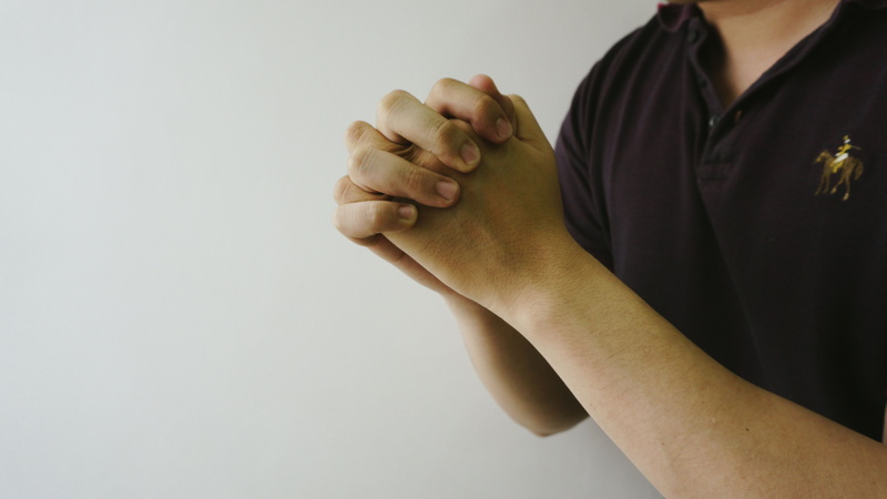 adult, human body part, god, close-up, limb, body part, human hand, care, jesus, studio shot, young adult, hand, human limb, man, women, indoors, christian