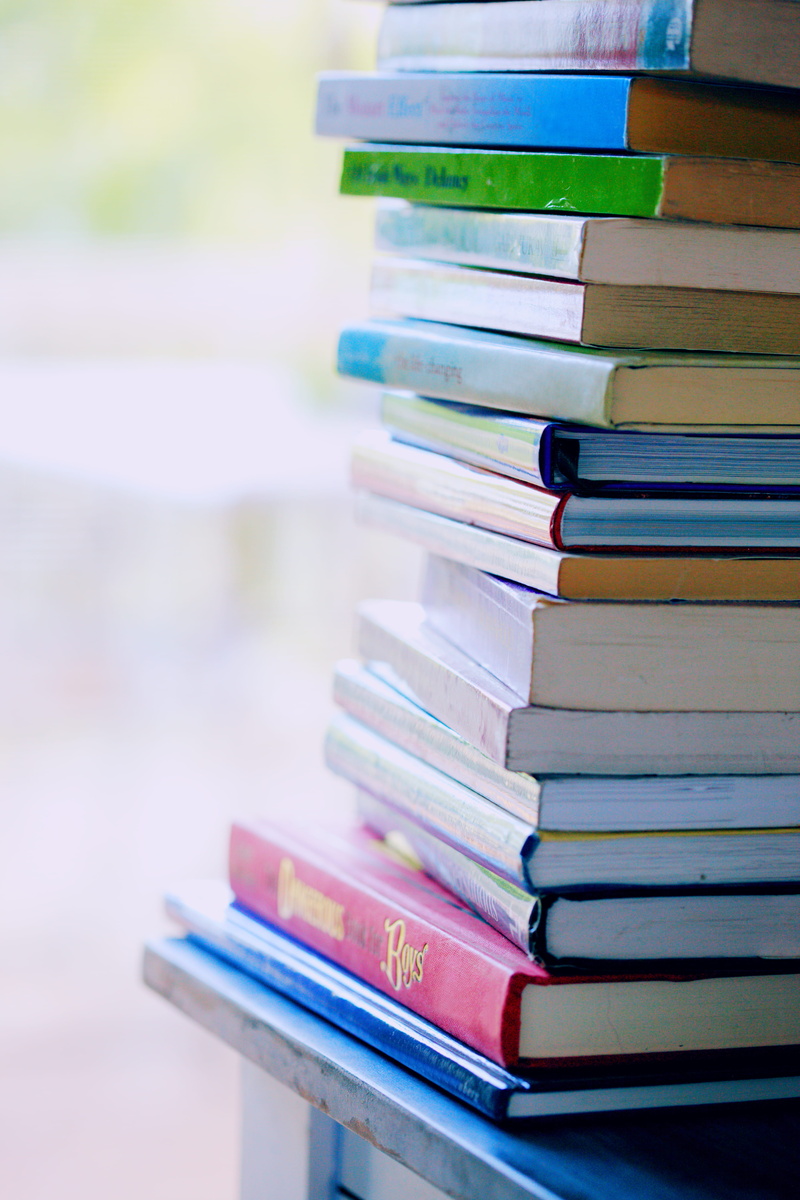 selective, hardcover, wisdom, title, literature, textbook, pile, publication, hardcover book, colors, photo, studying, stack, education, assorted, choice