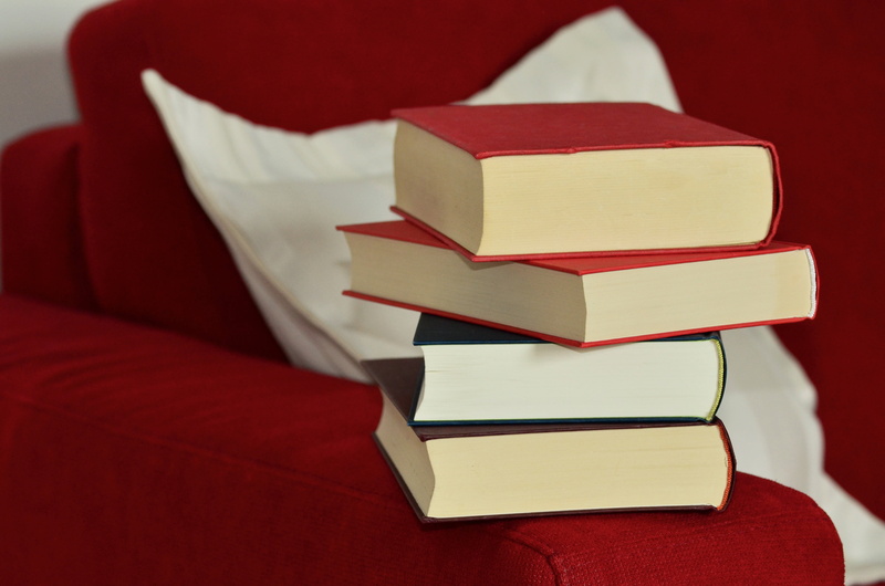 books, know, education, book, learning, read, green, studio shot, still life, gift box, novel, holiday, 4K, surprise, bookworm, hardbound, gift, celebration