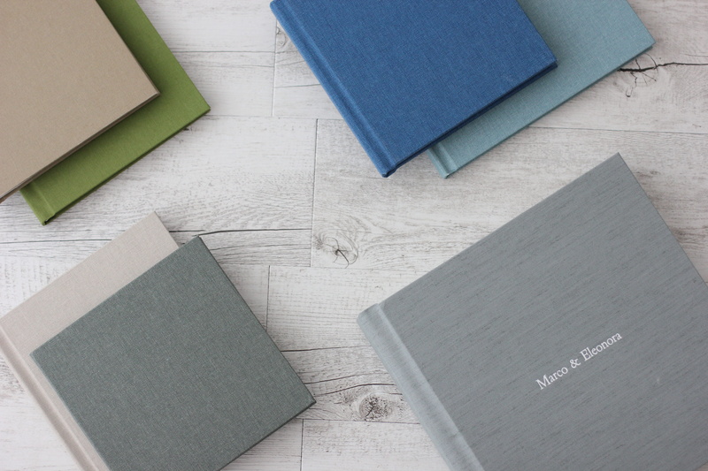 blue, color, hardbound, assorted, creativity, wood - material, close-up, desk, table, 5K, directly above, books, book, notebook, textile, pen, preparation