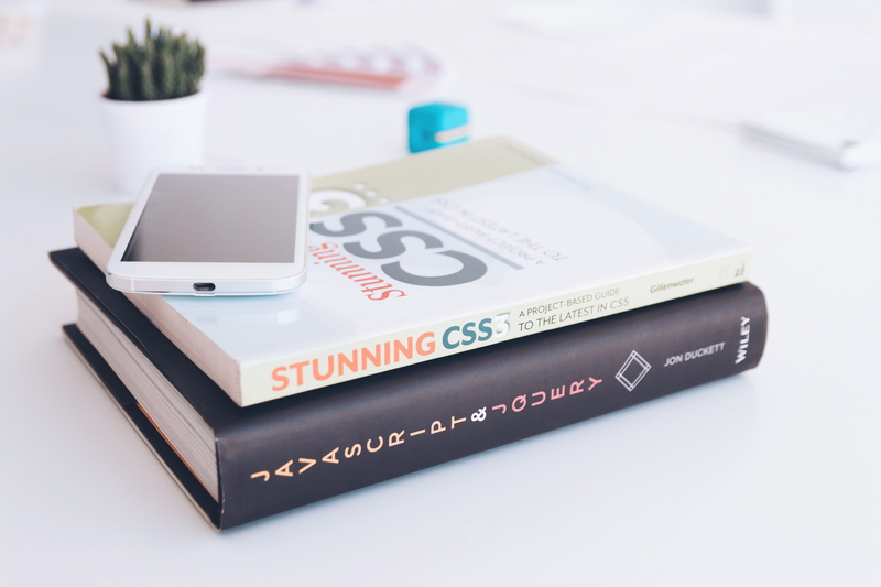 cactus, portable information device, programming, communication, plant, table, office, studio shot, indoors, desk, softbound, digital tablet, text, technology