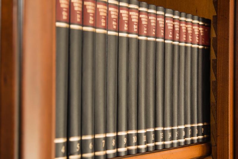 read, order, black, business, know, indoors, old, bound, in a row, absence, old-fashioned, library, publication, book, shelf, kirchholz, 4K, lot, backgrounds