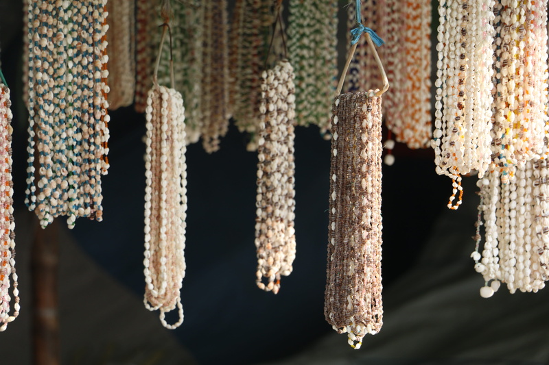 luxury, personal accessory, business, side by side, no people, focus on foreground, retail, hanging, art and craft, fashion, jewelry, coxs bazar, wealth