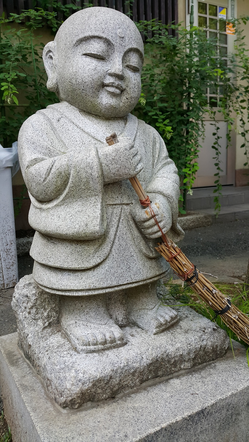 peace, solid, monks, human representation, male likeness, buddhist, representation, spirituality, doll, art and craft, novice, religion, architecture, creativity