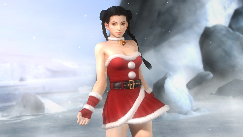 1080P, Or, Alive, warrior, Arcade, martial, Araibu, girl, ninja, Dead, Doa, babe, Fighting, Oa, action, Deddo