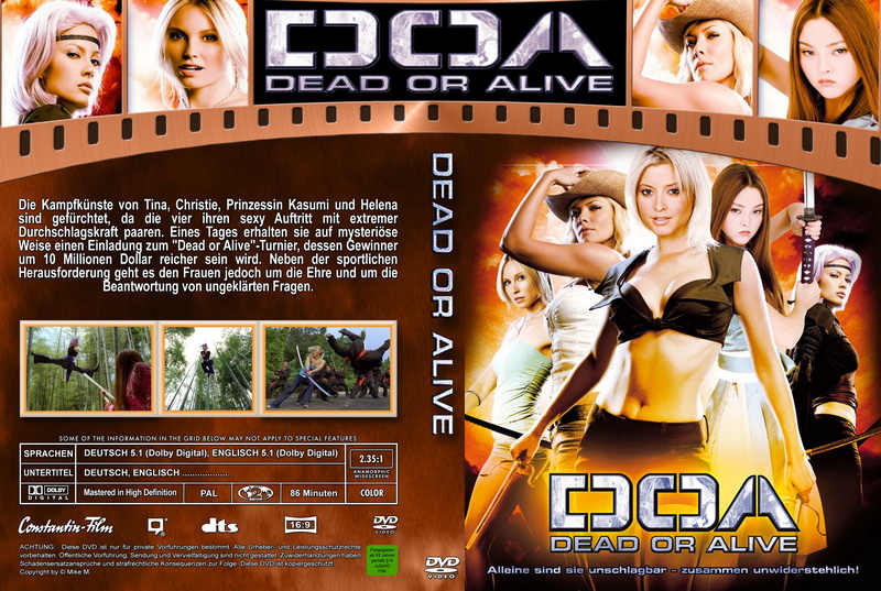 adventure, sexy, dead, action, 2K, alive, arts, fighting, doa, babe, martial