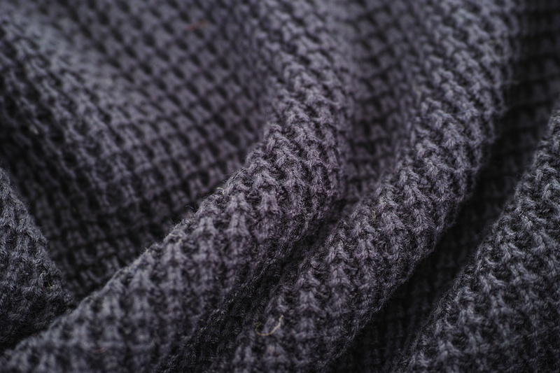 magnificent, 8K, warm clothing, figure, weaving, textured, full frame, indoors, nobody, industry, fashion, kazakh, close-up, abstract, black color, no people