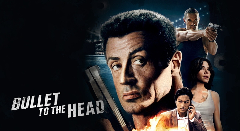 males, event, case, 1080P, head, young adult, people, men, mid adult men, Other Movies, movie, Movies, young men, portrait, bullet, indoors, mid adult