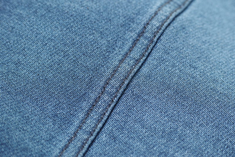 abstract pattern, clothing, indoors, casual clothing, blank, vivid color, leather, cover, copy space, macro, cotton, extreme close-up, close-up, head cover