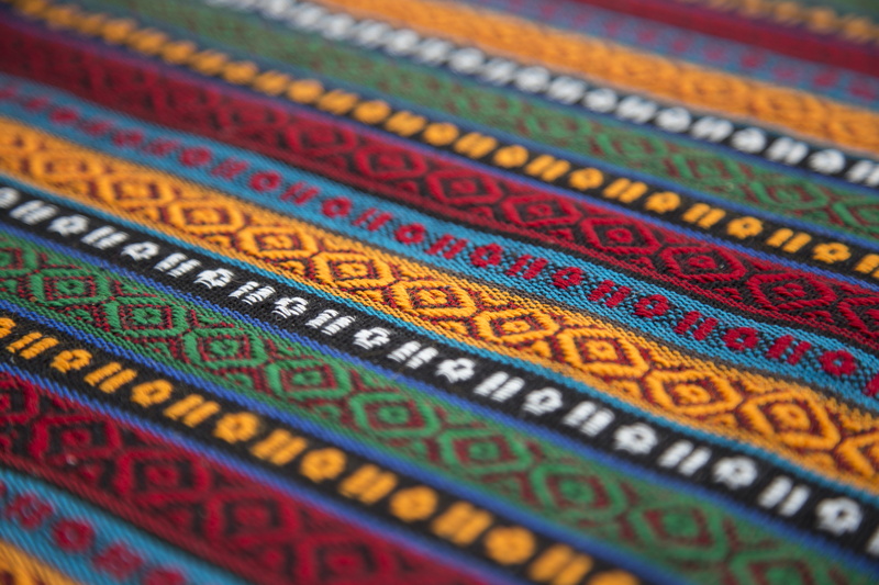woolly, copy space, rug, design, abstract, weaving, selective focus, backgrounds, detail, carpet - decor, macro, vivid color, photo, cotton, vibrant color