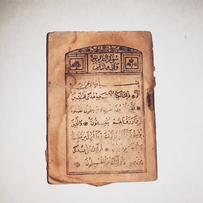 1080P, western script, close-up, book, publication, indoors, belief, words, miniature, history, god, no people, manual, studio shot, religion, paper, retro styled