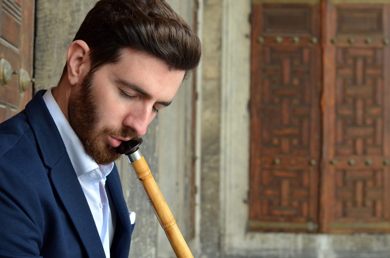 rumi, konya, menguc, muslim, turkish, islam, kabala, ramadan, islamic, islamic music, man, one young man only, one person, culture, touristic, ottoman