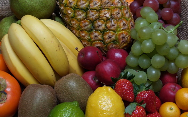 juice, green Color, healthy Lifestyle, food And Drink, tropical fruit, apples, vegetable, refreshment, persimmon, grapefruit, food, lime, variation, yellow