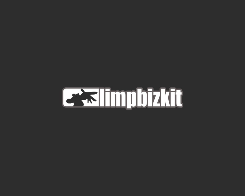 720P, music, direction, minimalism, guidance, no people, communication, indoors, computer icon, western script, sign, illuminated, Limp Bizkit, studio shot