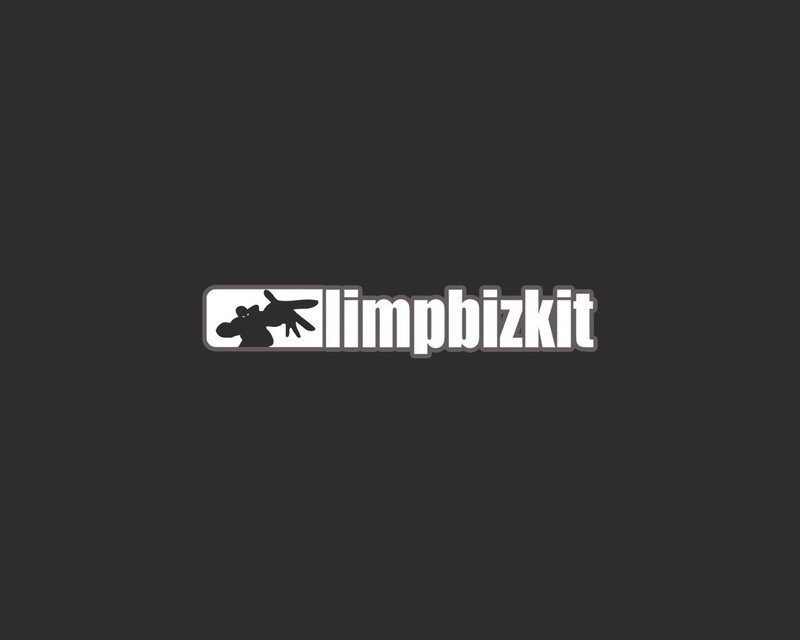 studio shot, 720P, arrow symbol, restroom sign, symbol, copy space, night, illuminated, limp bizkit, dark, text, directional sign, western script, guidance