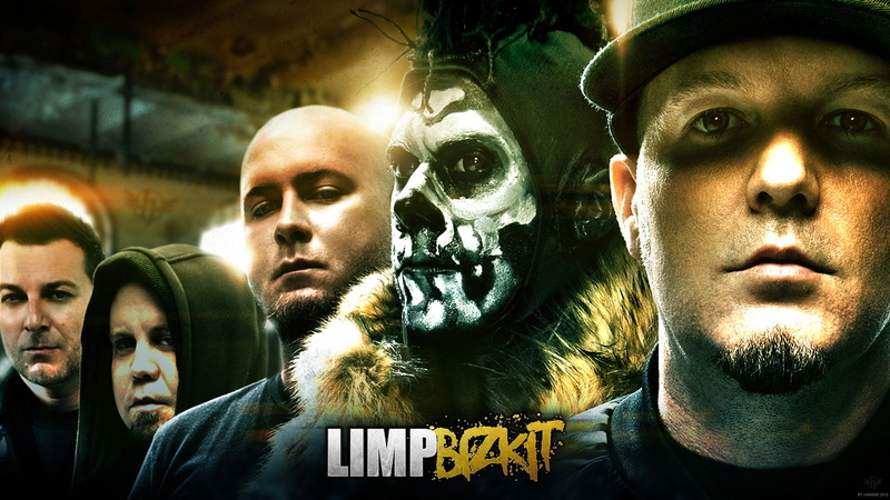 bizkit, hd, music, limp, 1080P