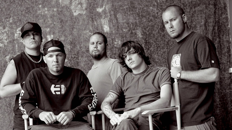 young Adult, group Of People, band, outdoors, black And White, waist up, sport, teenager, teenage boys, adolescence, look, child, males, front view, mature men