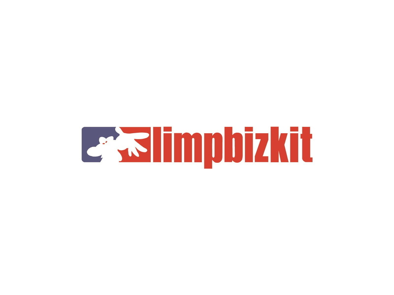 Metal, Band (Music), Limp Bizkit, Heavy Metal, 720P, Rap, Nu Metal, Hard Rock