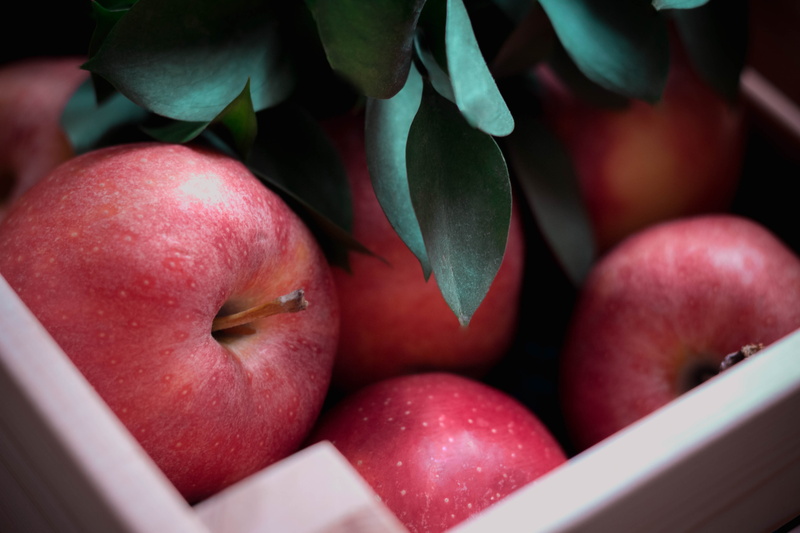 fruits, large group of objects, wellbeing, pie, dessert, flower, fruit, day, ripe, red, abundance, blossom, basket, peach, scale, produce, citrus fruit