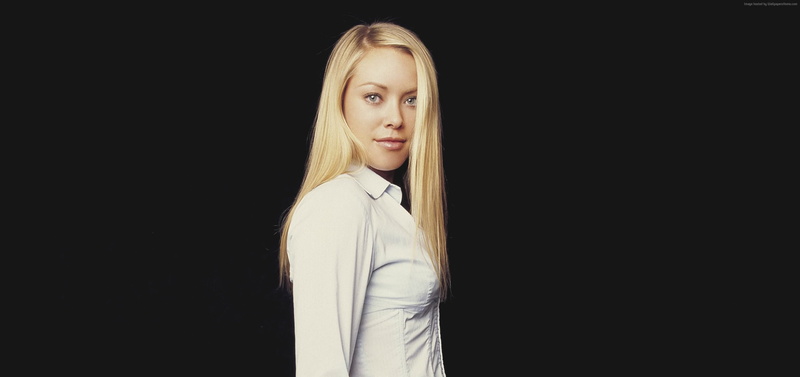 Most Popular Celebs, actress, Kristanna Loken, 2K, model