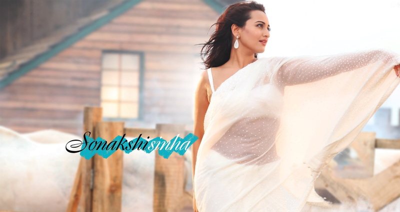 sonakshi, actress, indian, sinha, model, bollywood, babe, 1080P