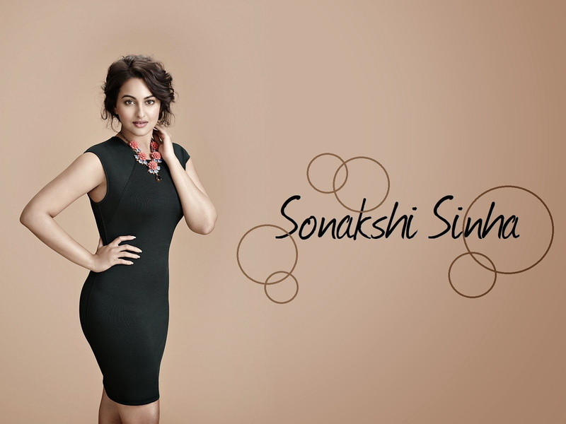 model, actress, 720P, sonakshi, babe, indian, sinha, bollywood