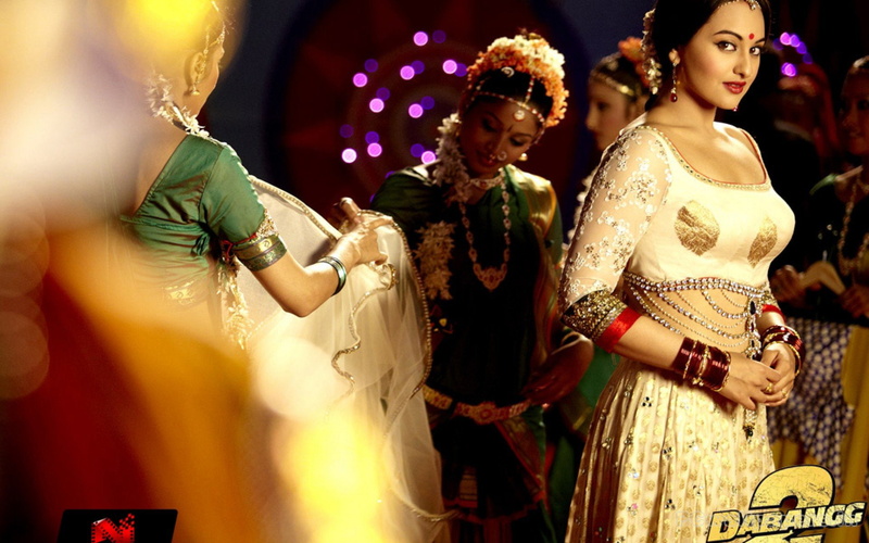 model, babe, sonakshi, 1080P, bollywood, indian, sinha, actress