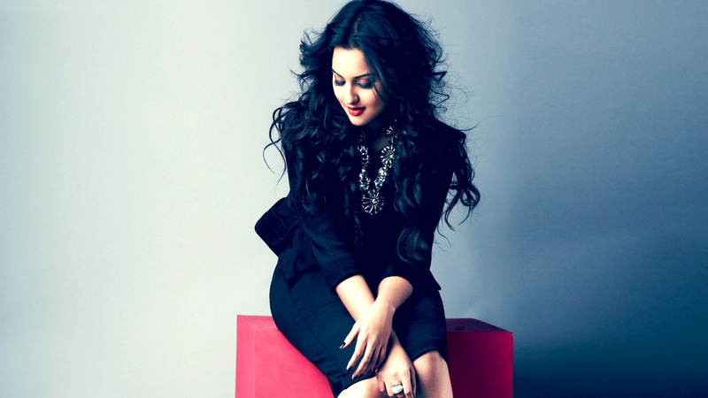 1080P, celebrities, 2, sinha, hd, sonakshi