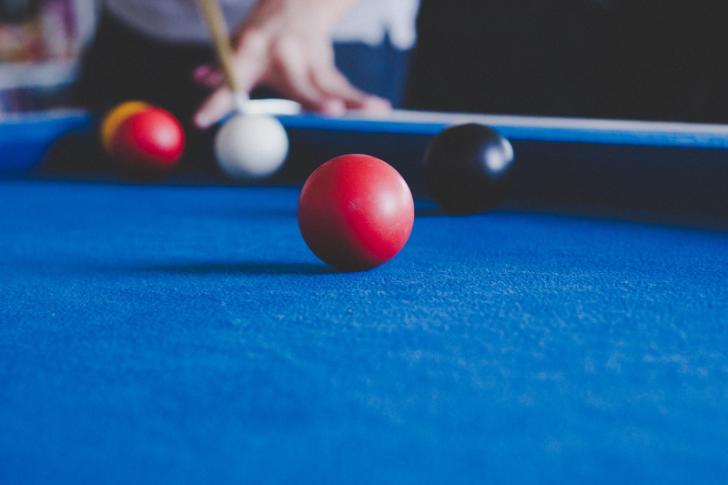 billiards, sport, accuracy, aiming, agadir, pool cue, pool table, playing, skill, cue, pool, billiard room, people, indoors, room, leisure activity, balls