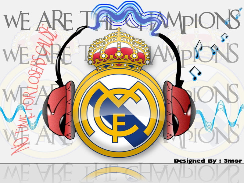real, art, rm, hd, real madrid, madrid, sports, 480P, champ, champions, football