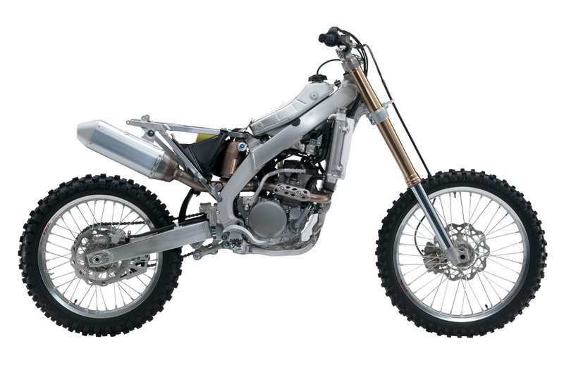2014, dirtbike, 1080P, suzuki, rm z250